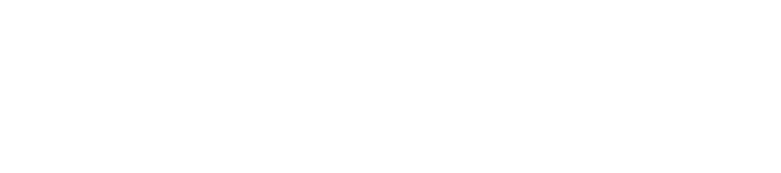 Nexion Solutions